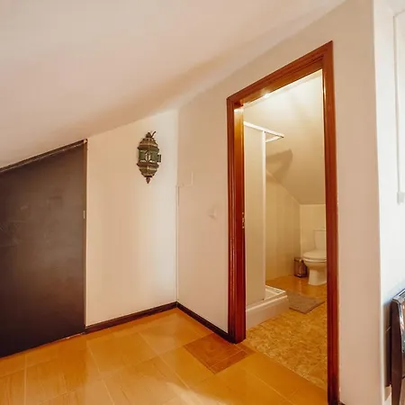 Downtown Flores Duplex By Homing Apartamento Oporto