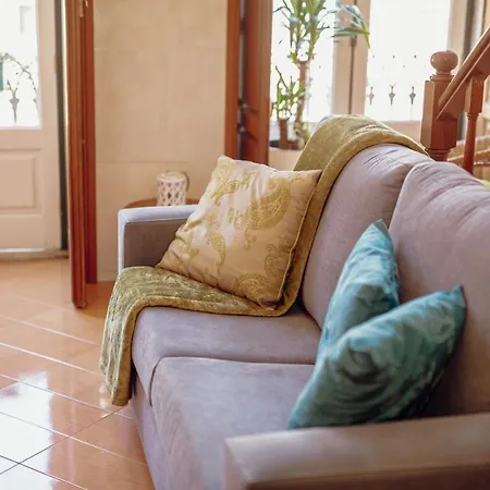 Downtown Flores Duplex By Homing Apartment Porto