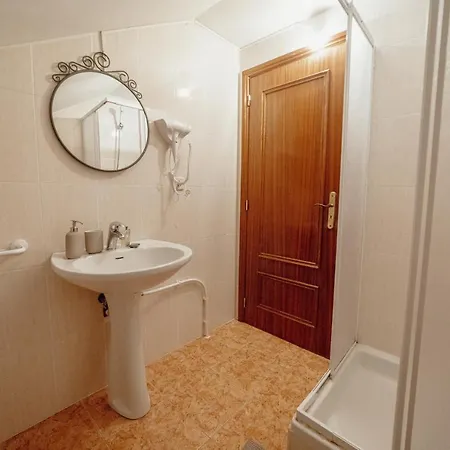 Apartment Downtown Flores Duplex By Homing